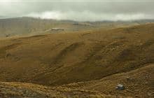 Kopuwai Track to Sisters Track