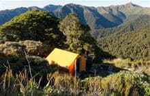 McGregor Bivvy