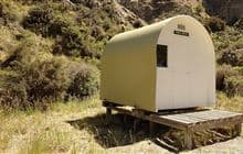 Fidgit Bivvy