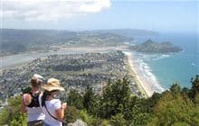 Pauanui Trig Track
