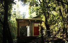 Jans Hut