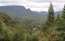Outlook 76 Walk