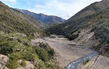 Jollie Brook Circuit