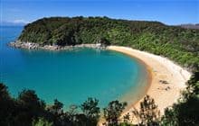 Abel Tasman Coast Track