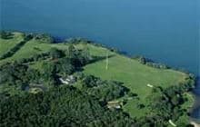 Paihia School Road Track