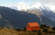 Pinnacle Bivvy