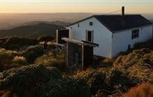 Jumbo Hut