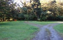Te Taita A Makoro Campsite