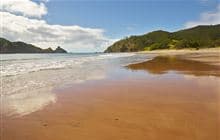 Harataonga Coastal Walkway