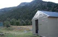 Penk Hut