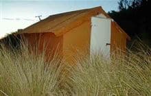 Adventure Bivvy