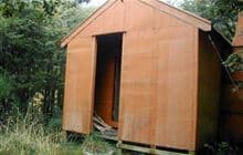 Tutu Hut