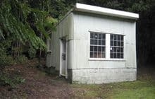 Boar Inn
