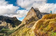 Milford Track