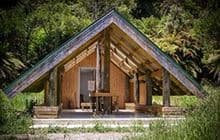 Verns Camp