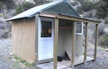 Jam Hut