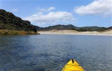 Awana Beach Campsite