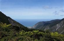 Mt Matthews
