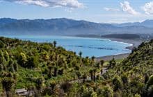 Kaikōura Peninsula Walkway