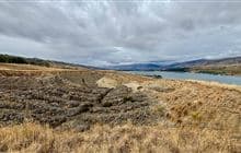 Quartz Reef Point Walk