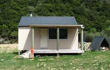 Mathias Hut