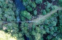 Arataki Track