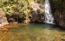 Wentworth Valley Campground