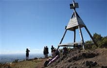 Ruapane Track