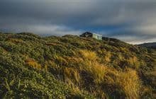 Burn Hut Track