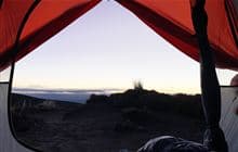 Oturere Campsite