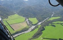 Papatahi Crossing