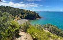 Matietie Walk