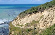 Cape Wanbrow Walking Track