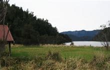 Maraunui Campsite