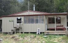 John Tait Hut