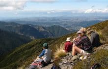 Lodestone summit
