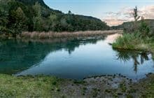 Northern Tarawera Track
