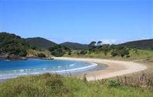 Maitai Bay Headland Track