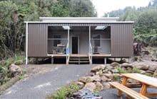 Te Whare Okioki