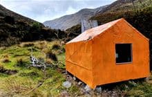 Esk Bivvy