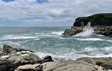Constant Bay Loop