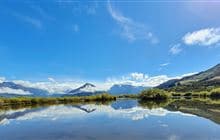 Glenorchy Walkway