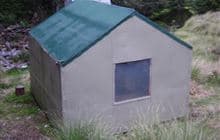 Ranger Bivvy