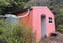 Gosling Hut