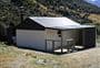 Growler Hut