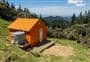 Poutaki Hut