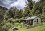 Skips Hut (Whangatawhia)