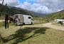 Kōhaihai Campsite