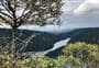 Taieri River Track