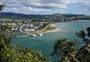 Whitianga Rock Walk